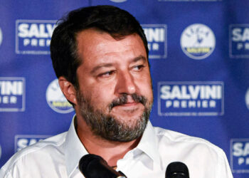 Circus minimised – Italians vote for fewer, better politicians | Europe