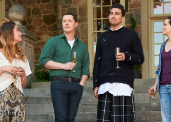 Emmy Awards 2020: Live Updates