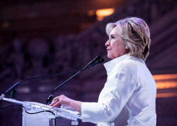 In Inquiry, John Durham Sought Details About Scrutiny of Clinton Foundation