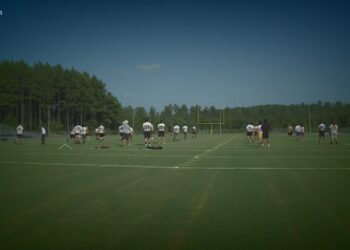 As Minnesota preps for a return of fall prep sports, here’s how other states are doing