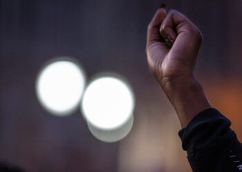 Portland Proud Boys rally; Louisville updates