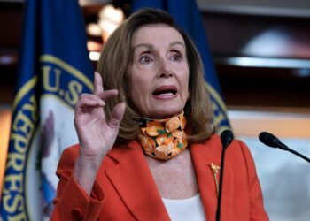 US House Democrats Crafting New $2.2 Trillion COVID-19 Relief Package | Voice of America