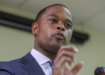 Breonna Taylor announcement on grand jury charges, Louisville: Updates