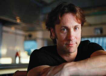 Life during pandemic lockdown might actually be good for your brain | News