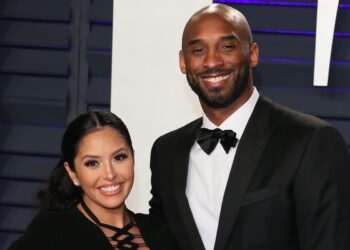 Nail salons allowed to reopen, Joshua trees protected by California law