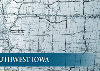 Christian Home Association/Children’s Square U.S.A hosting fundraiser at Topgolf | Local News