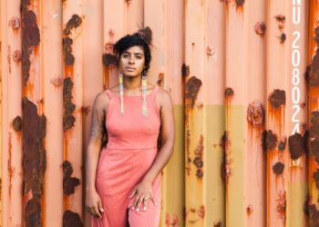 Red Beans & Vice: Music for Mental Health, Shorty Fest and more events to get into this weekend | Events