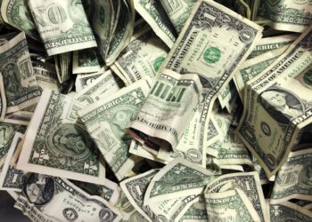 ‘Dark money’ in politics the focus of legislation, resolutions | Ohio