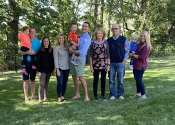 From the sports editor’s desk: Duval plans on beating cancer | Sports