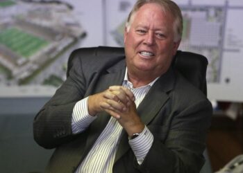 Upheaval among Utah’s soccer teams takes another turn | Sports