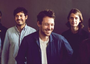 Deftones, the Boss, Mariah Carey headline a stacked fall music release calendar | Music