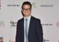 Jack Osbourne’s youngest daughter has coronavirus | Entertainment