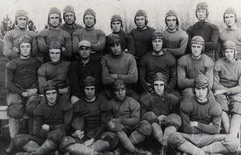 Eastern Illinois University honors alum killed in World War I | History