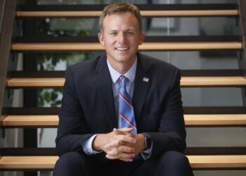 Utah House candidates focus on bipartisanship at debate | Govt-and-politics