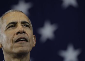 Obama endorses Galloway, Schupp in their campaigns against Missouri Republicans | Politics