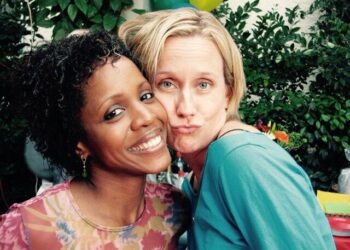 Longtime friends make thriving in a pandemic a business model | News