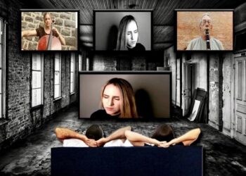 CGOA keeps the music playing | Free News