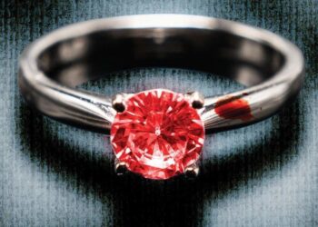 ‘The Killings At Kingfisher Hill,’ By Sophie Hannah : NPR