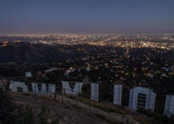 CDC, Halloween; US deaths surpass 200,000; KN95 masks