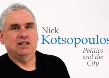 Politics and the City: Top of new inning for Polar Park development project – News – telegram.com