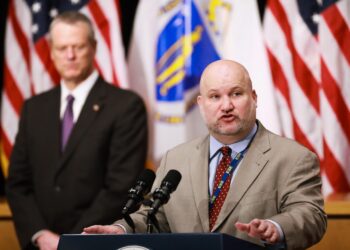 Riley expects spring administration of MCAS exam – News – MetroWest Daily News, Framingham, MA