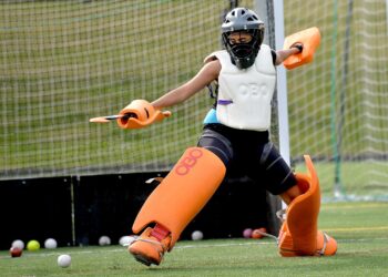 In the red: What does it mean for sports in Marlborough? – Sports – Milford Daily News