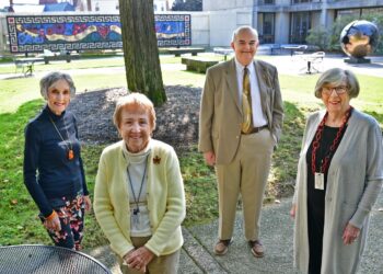 Bringing art to life – Entertainment & Life – MetroWest Daily News, Framingham, MA