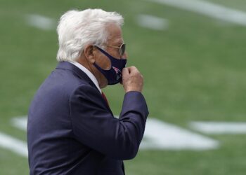 Fla. decision likely clears Kraft of solicitation – News – MetroWest Daily News, Framingham, MA