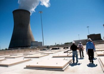 Ameren announces new plans to emphasize renewable energy – News – The Rolla Daily News – Rolla, MO