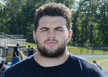 McDowell football player flown to Pittsburgh after collapsing – Sports – GoErie.com