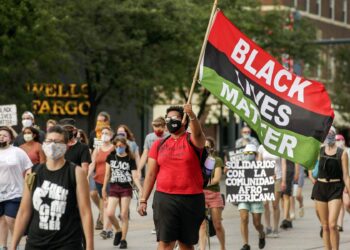 Gazette Daily News Podcast, September 23