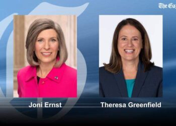 Gazette Daily News Podcast, September 28