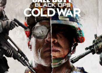Is Call of Duty Cold War Already Better than Modern Warfare?