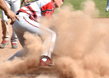 Strong offense not enough for Chadwick Bay Ballers in Lancaster | News, Sports, Jobs