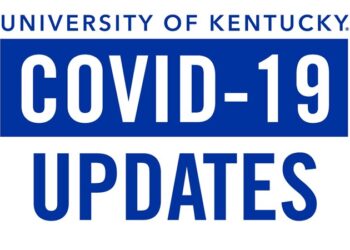 NCAA Approves Adjusted Fall Sports Championship Dates