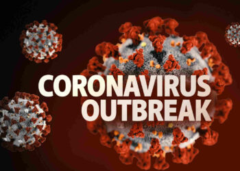 State positivity rate jumps again, Beshear talks Louisville, sports