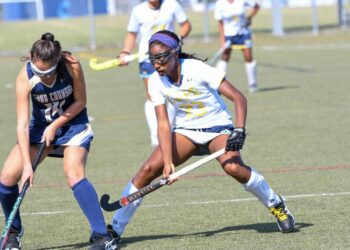 Fall sports season kicks off Sept. 28 at Cape High