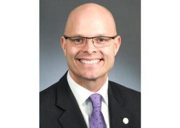 Incumbent’s View: Vote for ‘Iron Range way of life,’ people before politics