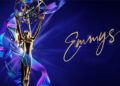 2020 Emmys Winners List – Deadline