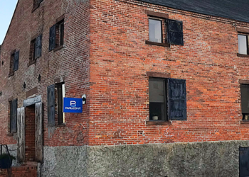 Governor announces Beaufort County expansion, jobs – Washington Daily News