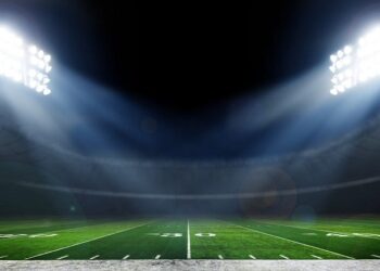 Sports Daily’s football picks for NFL week 3