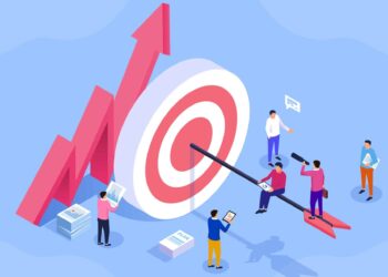 Sezzle (ASX:SZL) share price shoots higher on Target USA news // Motley Fool Australia