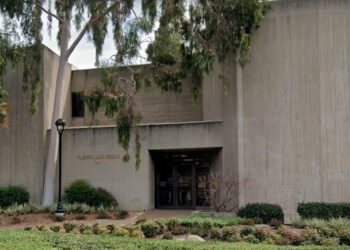 Pomona College music department offers series of virtual concerts – Daily Bulletin