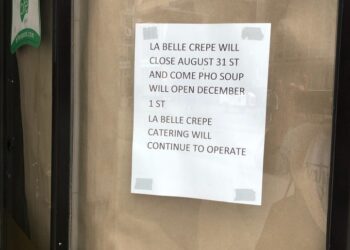 Are we facing collapse of commercial real estate market?