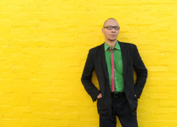 BLM and the music of change, an interview with Joseph Malik – Bella Caledonia