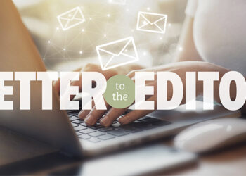 Paid political letter: I value honest religion – Albert Lea Tribune