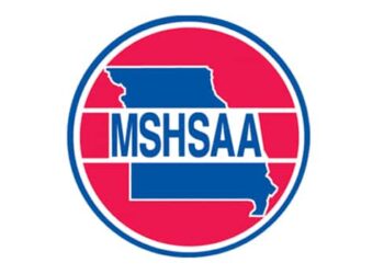 Sept. 22 State Football Rankings