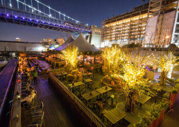 Things To Do: Philly Music Fest, Oktoberfest