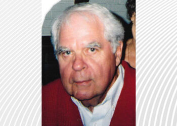 Robert Arthur “Bob” Smith – Washington Daily News
