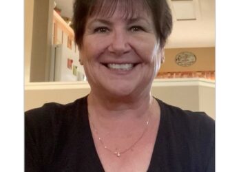 Obituary for Heidi Lisa Leverette